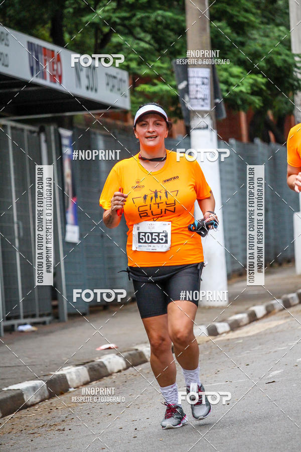 Buy your photos of the eventCity Run 2019 - Osasco on Fotop