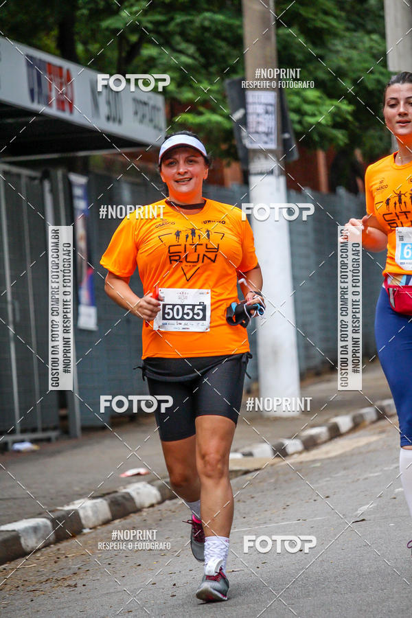 Buy your photos of the eventCity Run 2019 - Osasco on Fotop