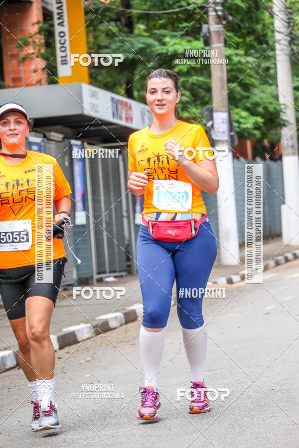 Buy your photos of the eventCity Run 2019 - Osasco on Fotop