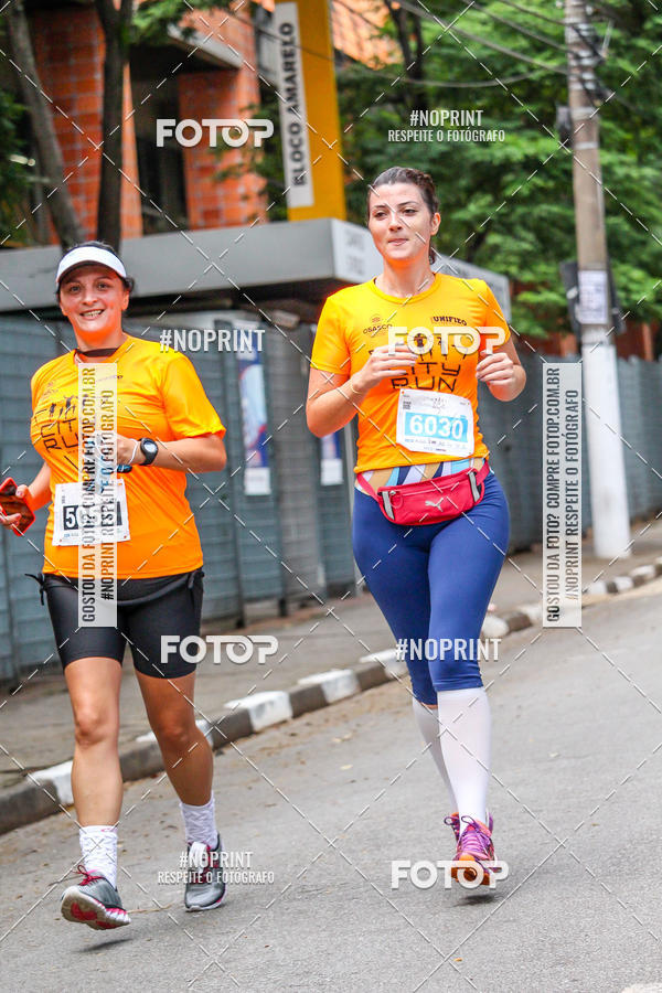 Buy your photos of the eventCity Run 2019 - Osasco on Fotop