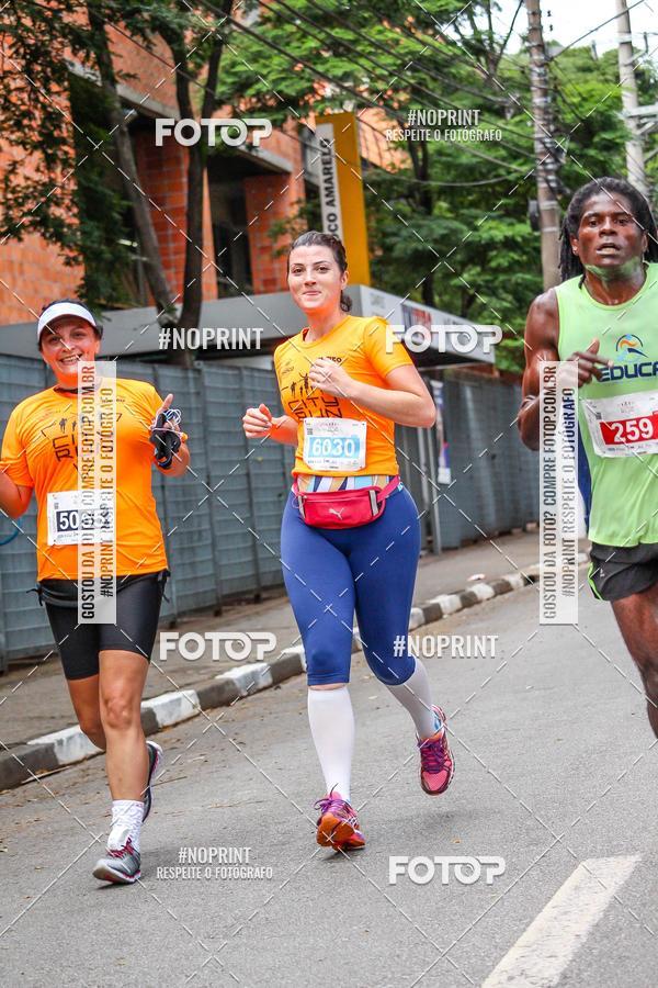 Buy your photos of the eventCity Run 2019 - Osasco on Fotop