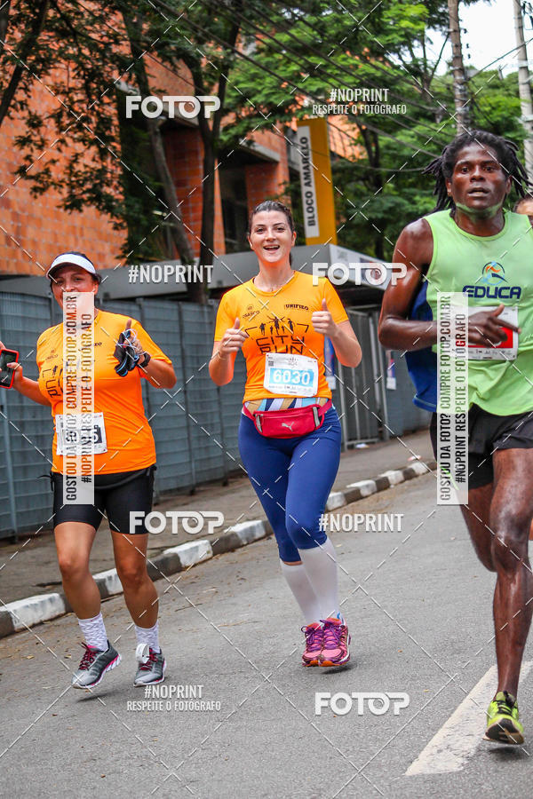 Buy your photos of the eventCity Run 2019 - Osasco on Fotop