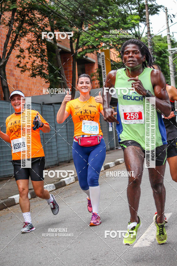 Buy your photos of the eventCity Run 2019 - Osasco on Fotop