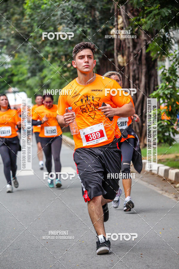 Buy your photos of the eventCity Run 2019 - Osasco on Fotop