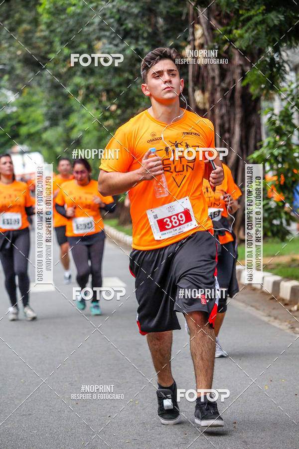 Buy your photos of the eventCity Run 2019 - Osasco on Fotop