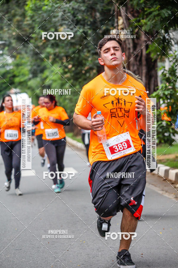 Buy your photos of the eventCity Run 2019 - Osasco on Fotop