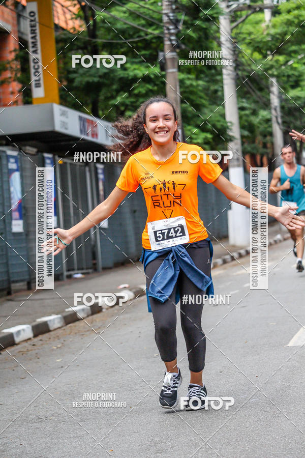 Buy your photos of the eventCity Run 2019 - Osasco on Fotop