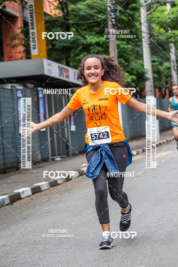 Buy your photos of the eventCity Run 2019 - Osasco on Fotop