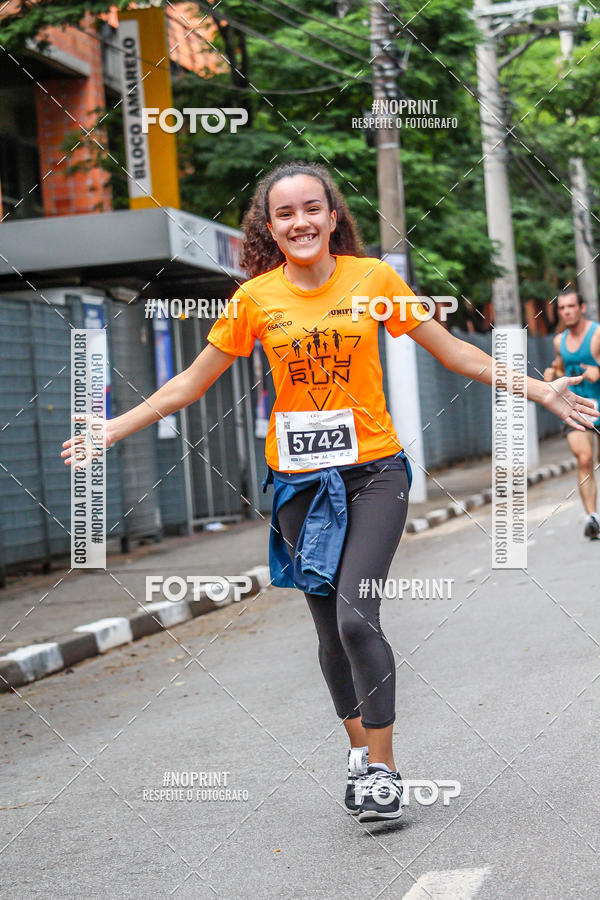 Buy your photos of the eventCity Run 2019 - Osasco on Fotop