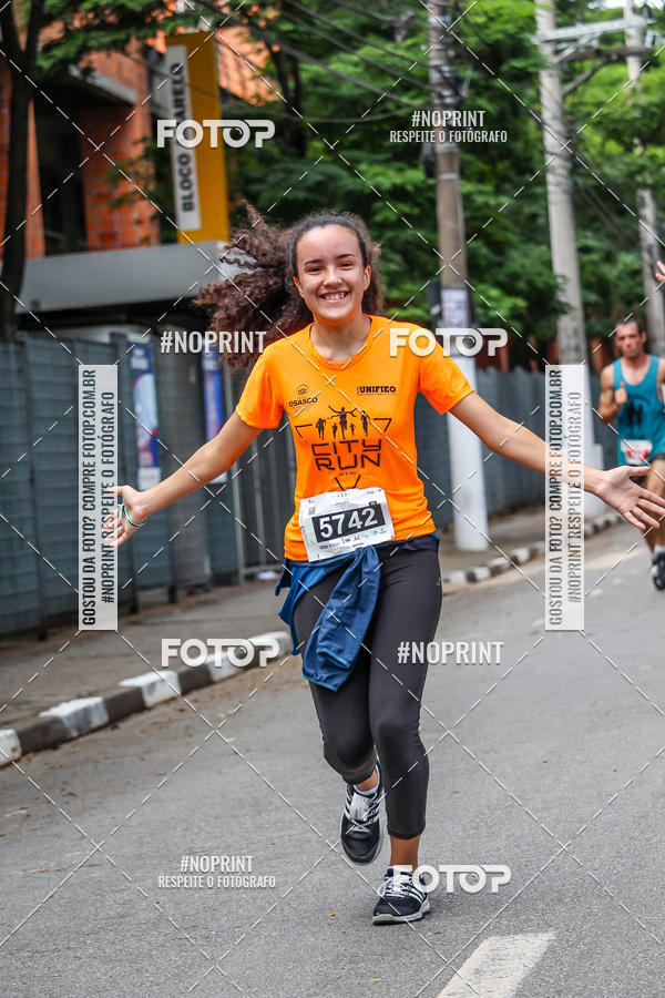 Buy your photos of the eventCity Run 2019 - Osasco on Fotop