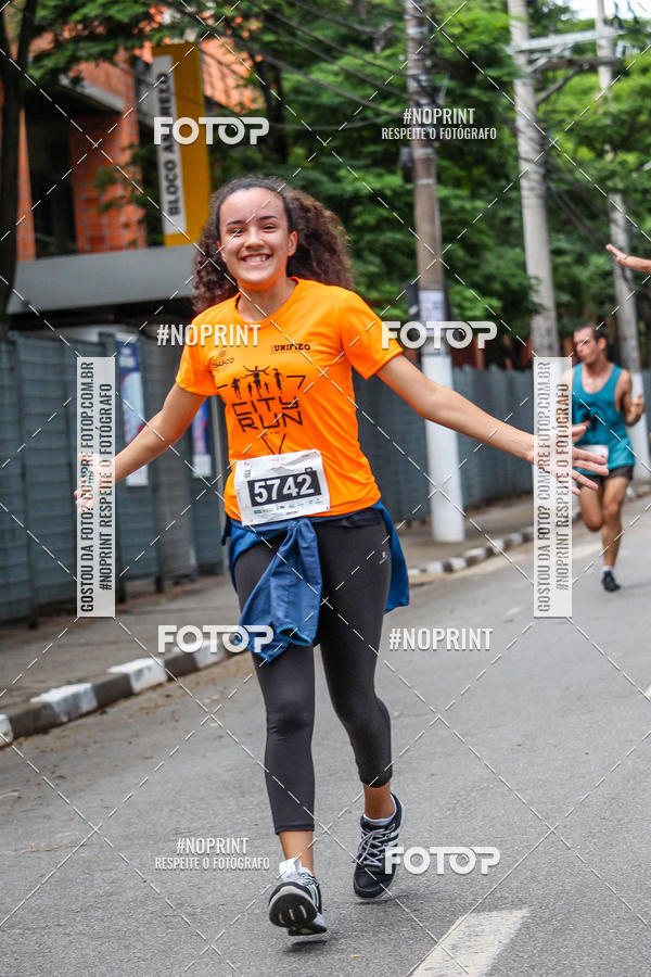 Buy your photos of the eventCity Run 2019 - Osasco on Fotop