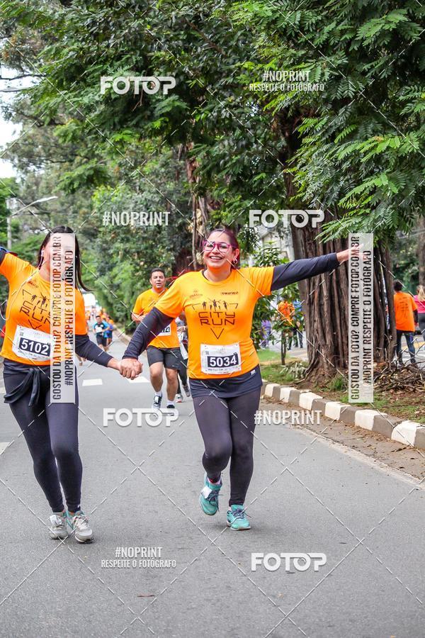 Buy your photos of the eventCity Run 2019 - Osasco on Fotop
