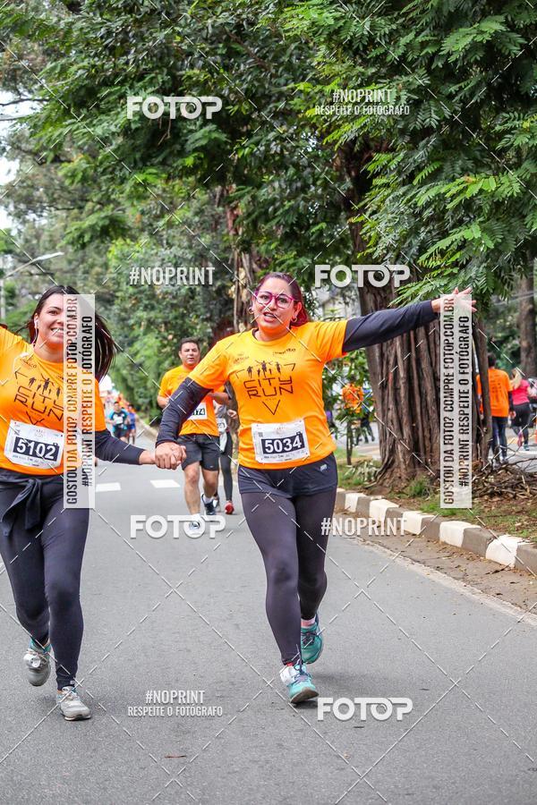 Buy your photos of the eventCity Run 2019 - Osasco on Fotop