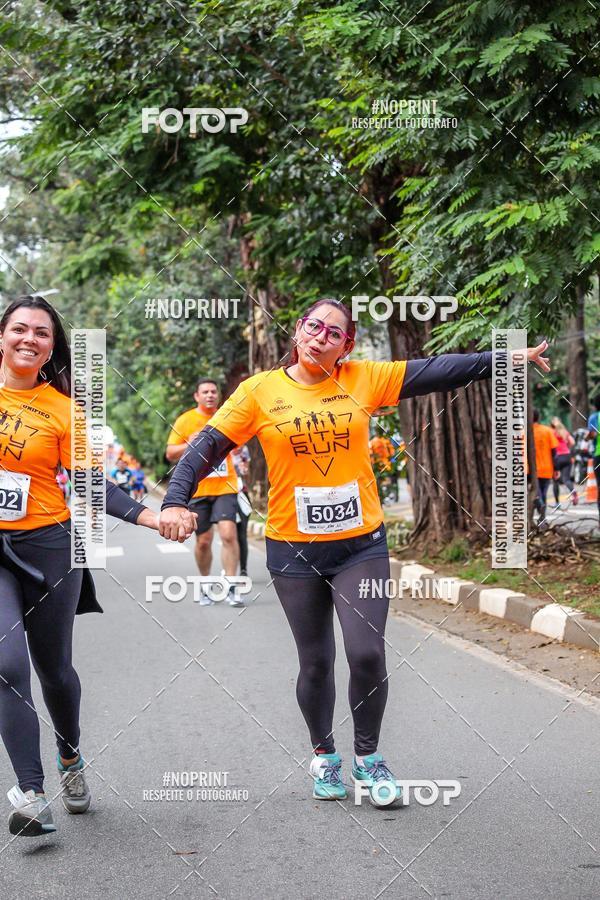 Buy your photos of the eventCity Run 2019 - Osasco on Fotop