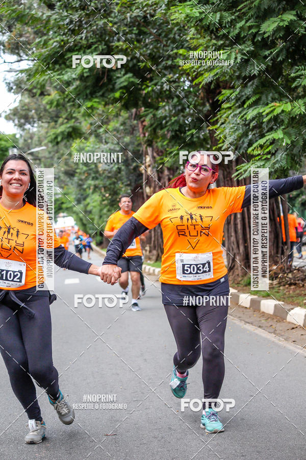 Buy your photos of the eventCity Run 2019 - Osasco on Fotop