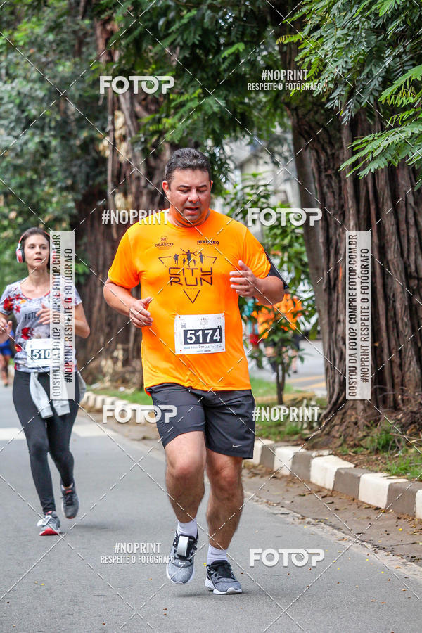 Buy your photos of the eventCity Run 2019 - Osasco on Fotop