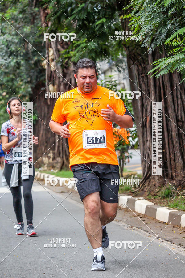 Buy your photos of the eventCity Run 2019 - Osasco on Fotop