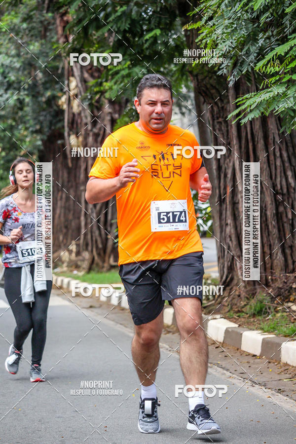 Buy your photos of the eventCity Run 2019 - Osasco on Fotop
