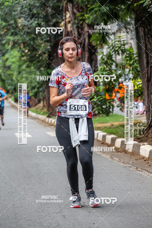 Buy your photos of the eventCity Run 2019 - Osasco on Fotop