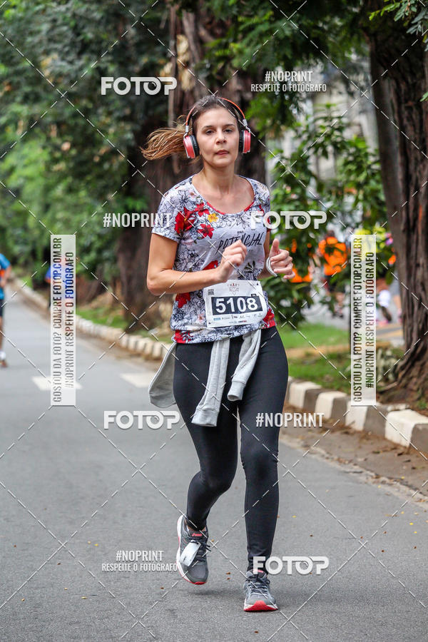 Buy your photos of the eventCity Run 2019 - Osasco on Fotop