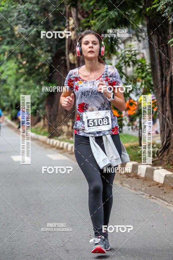 Buy your photos of the eventCity Run 2019 - Osasco on Fotop