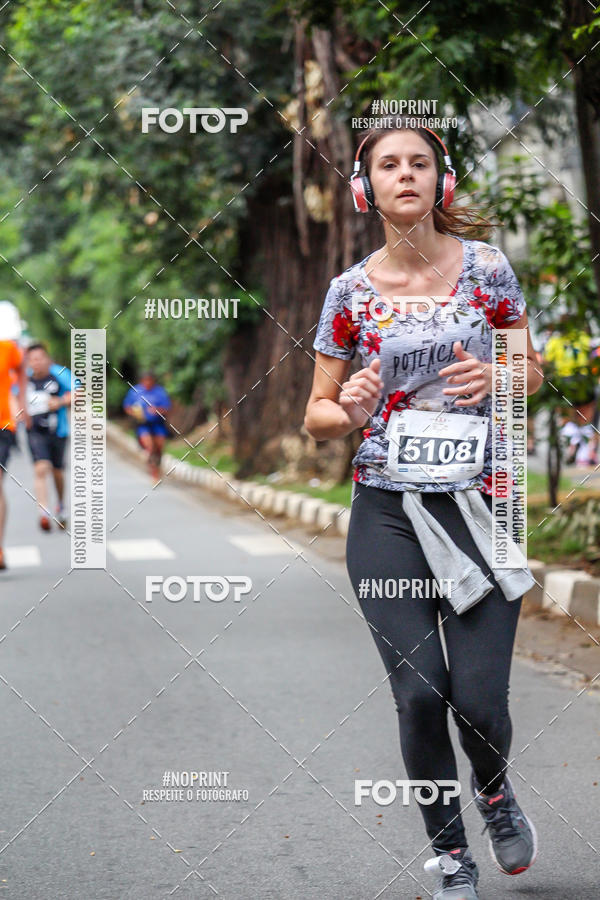 Buy your photos of the eventCity Run 2019 - Osasco on Fotop