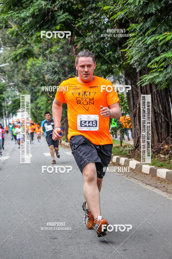 Buy your photos of the eventCity Run 2019 - Osasco on Fotop