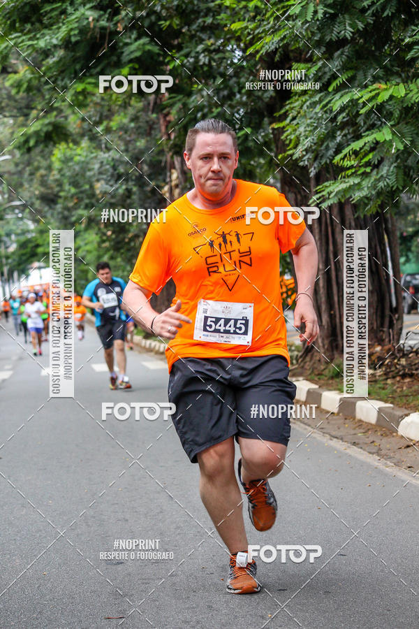 Buy your photos of the eventCity Run 2019 - Osasco on Fotop