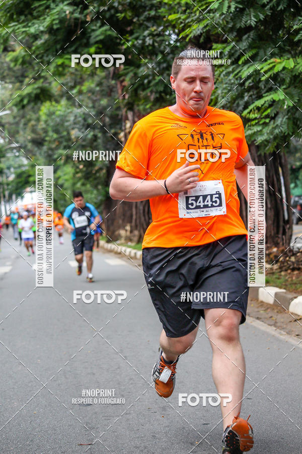Buy your photos of the eventCity Run 2019 - Osasco on Fotop