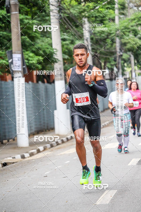 Buy your photos of the eventCity Run 2019 - Osasco on Fotop