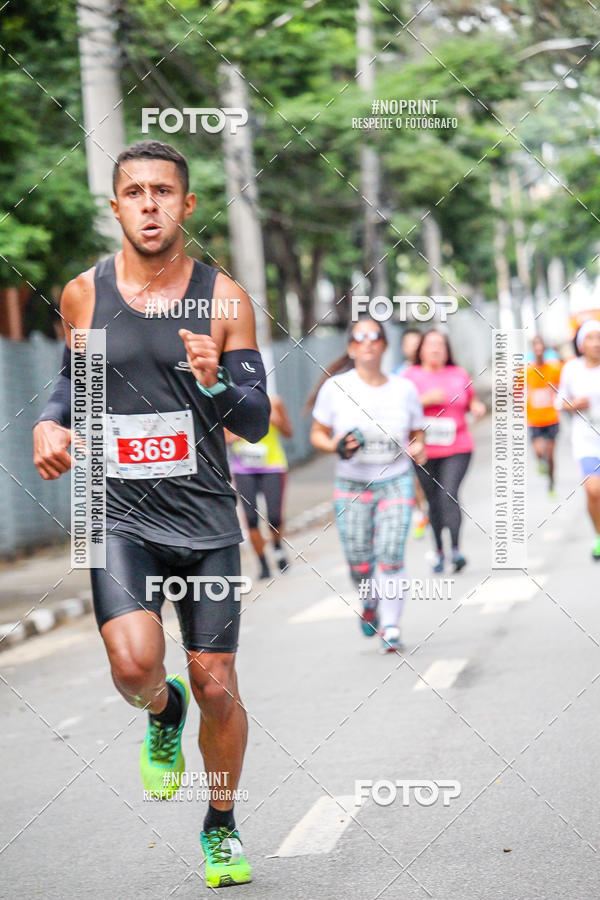Buy your photos of the eventCity Run 2019 - Osasco on Fotop