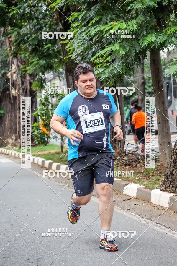 Buy your photos of the eventCity Run 2019 - Osasco on Fotop