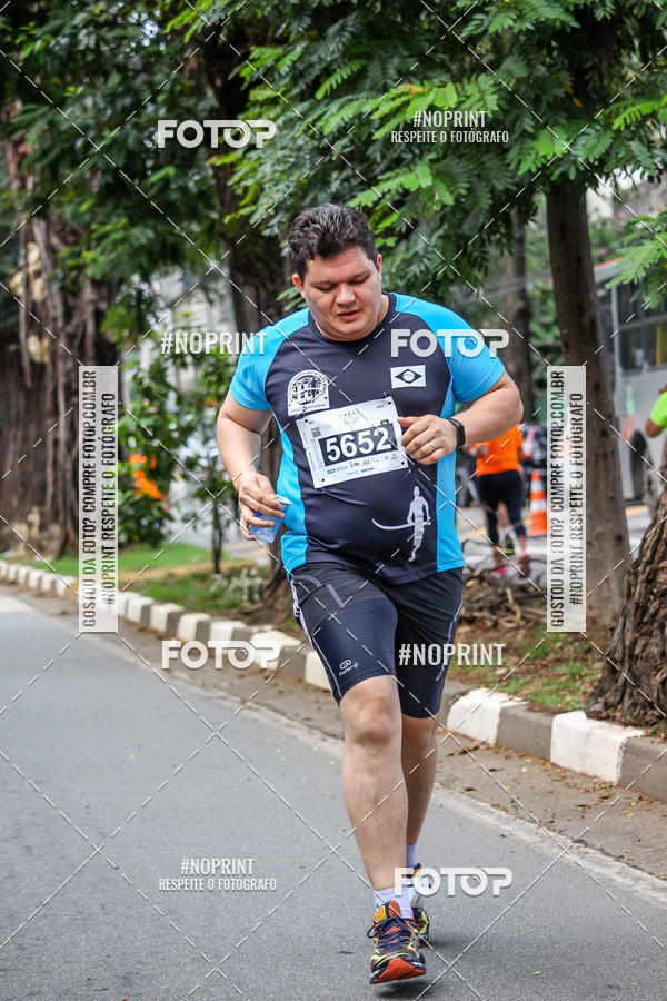 Buy your photos of the eventCity Run 2019 - Osasco on Fotop