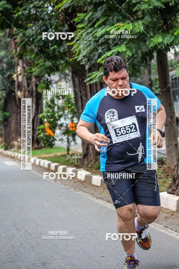 Buy your photos of the eventCity Run 2019 - Osasco on Fotop
