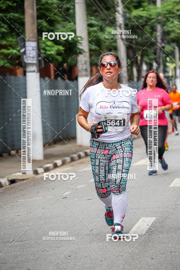 Buy your photos of the eventCity Run 2019 - Osasco on Fotop