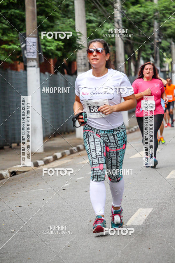 Buy your photos of the eventCity Run 2019 - Osasco on Fotop