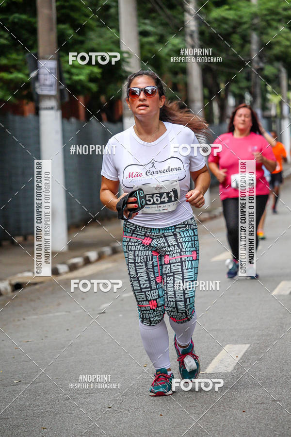 Buy your photos of the eventCity Run 2019 - Osasco on Fotop