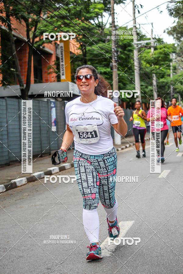 Buy your photos of the eventCity Run 2019 - Osasco on Fotop