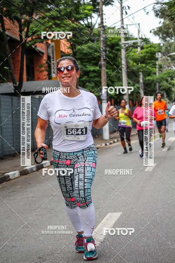 Buy your photos of the eventCity Run 2019 - Osasco on Fotop