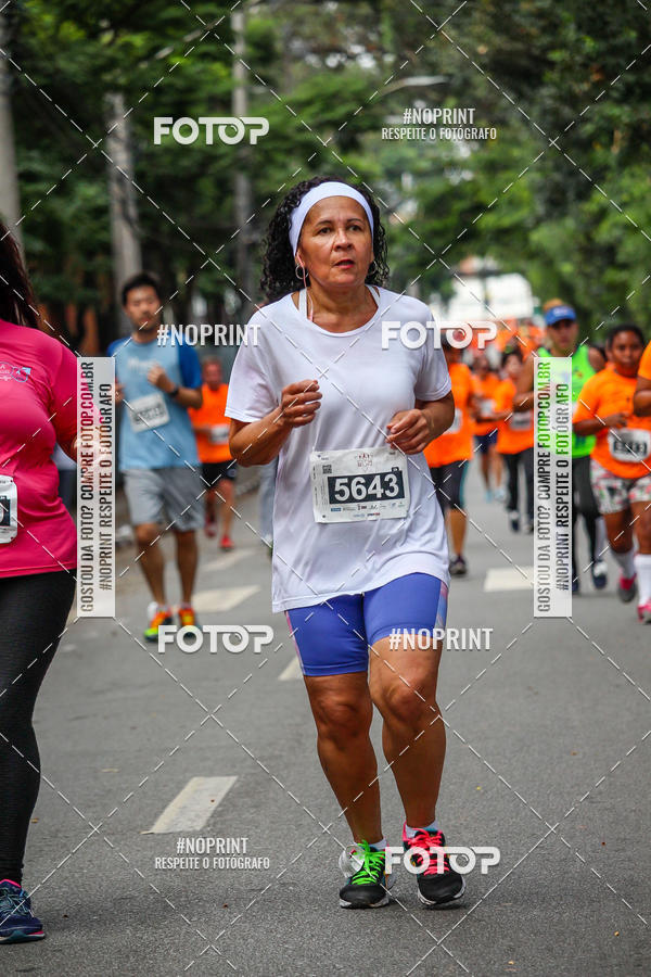 Buy your photos of the eventCity Run 2019 - Osasco on Fotop