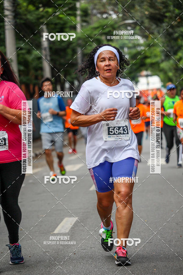 Buy your photos of the eventCity Run 2019 - Osasco on Fotop