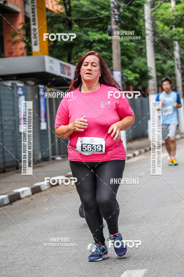 Buy your photos of the eventCity Run 2019 - Osasco on Fotop