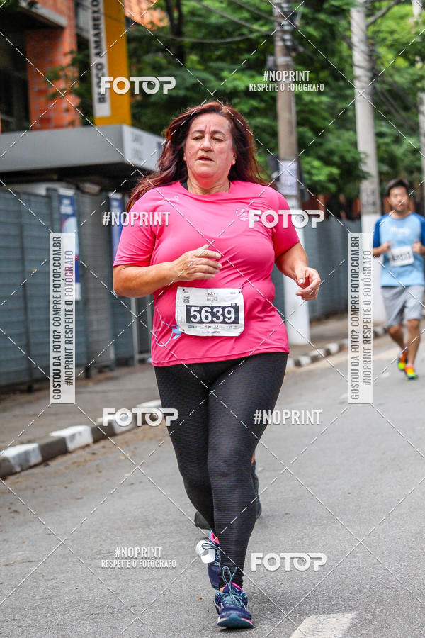 Buy your photos of the eventCity Run 2019 - Osasco on Fotop