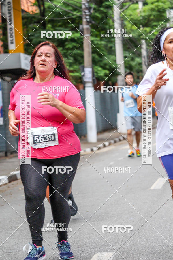 Buy your photos of the eventCity Run 2019 - Osasco on Fotop