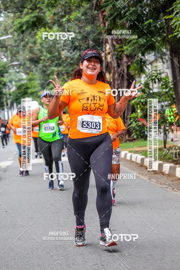 Buy your photos of the eventCity Run 2019 - Osasco on Fotop