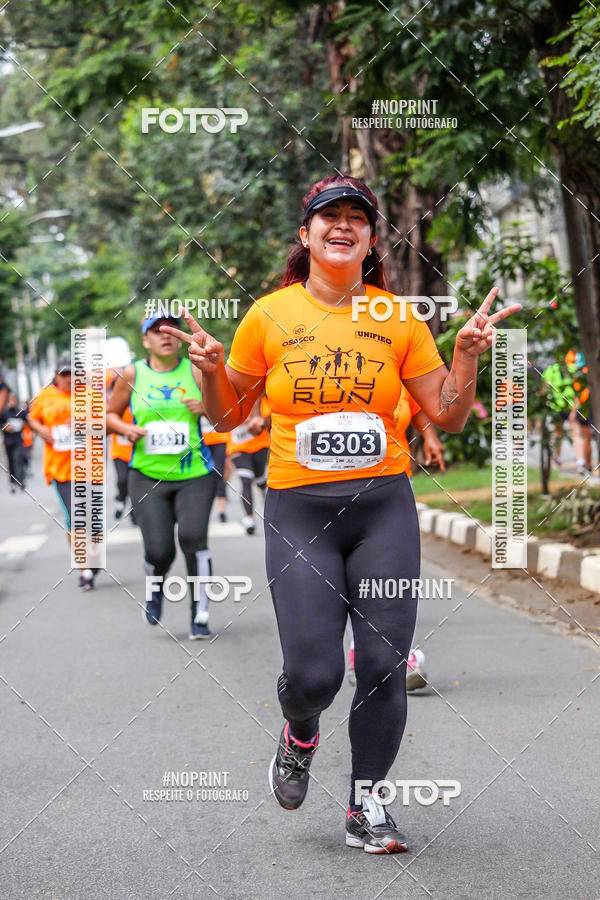 Buy your photos of the eventCity Run 2019 - Osasco on Fotop