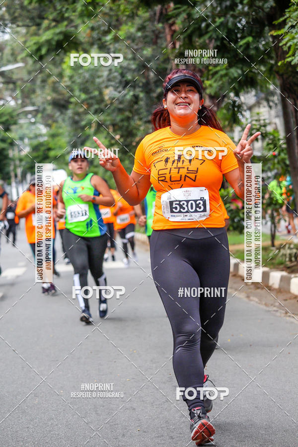 Buy your photos of the eventCity Run 2019 - Osasco on Fotop