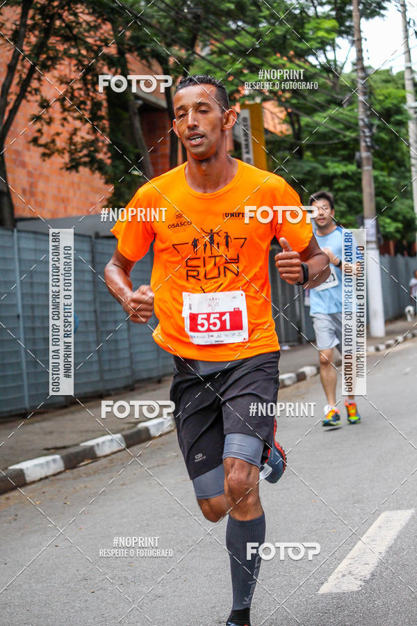 Buy your photos of the eventCity Run 2019 - Osasco on Fotop