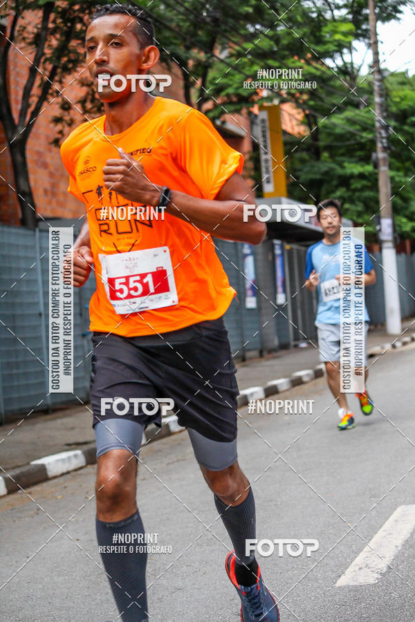 Buy your photos of the eventCity Run 2019 - Osasco on Fotop
