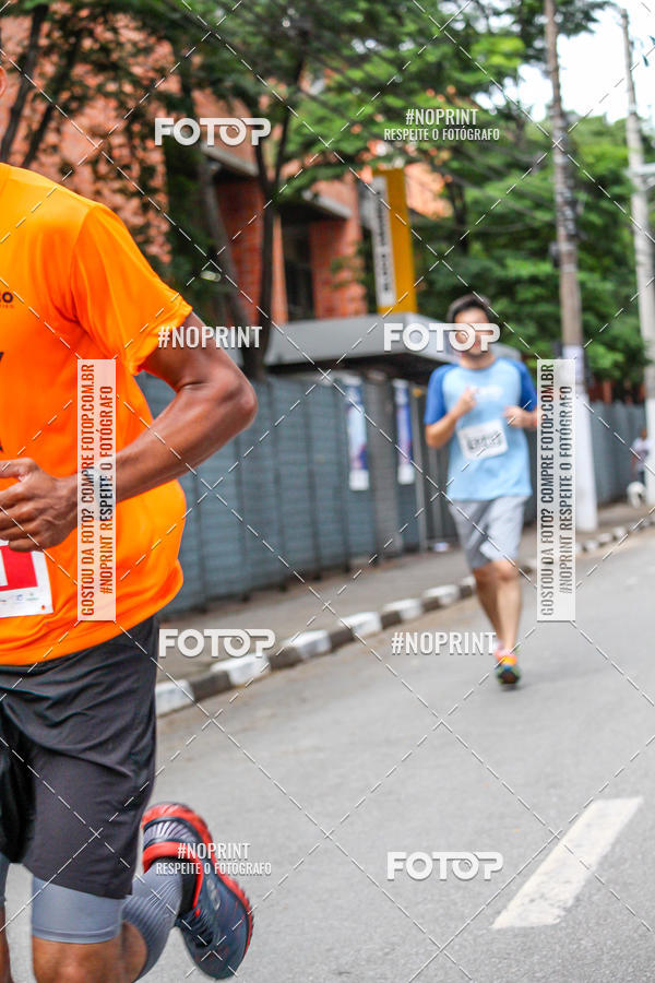 Buy your photos of the eventCity Run 2019 - Osasco on Fotop